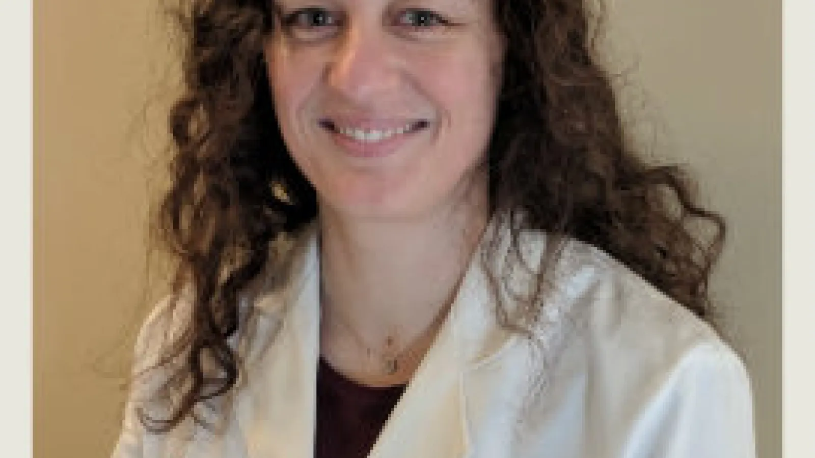 Picture of Dr. Federica Accornero