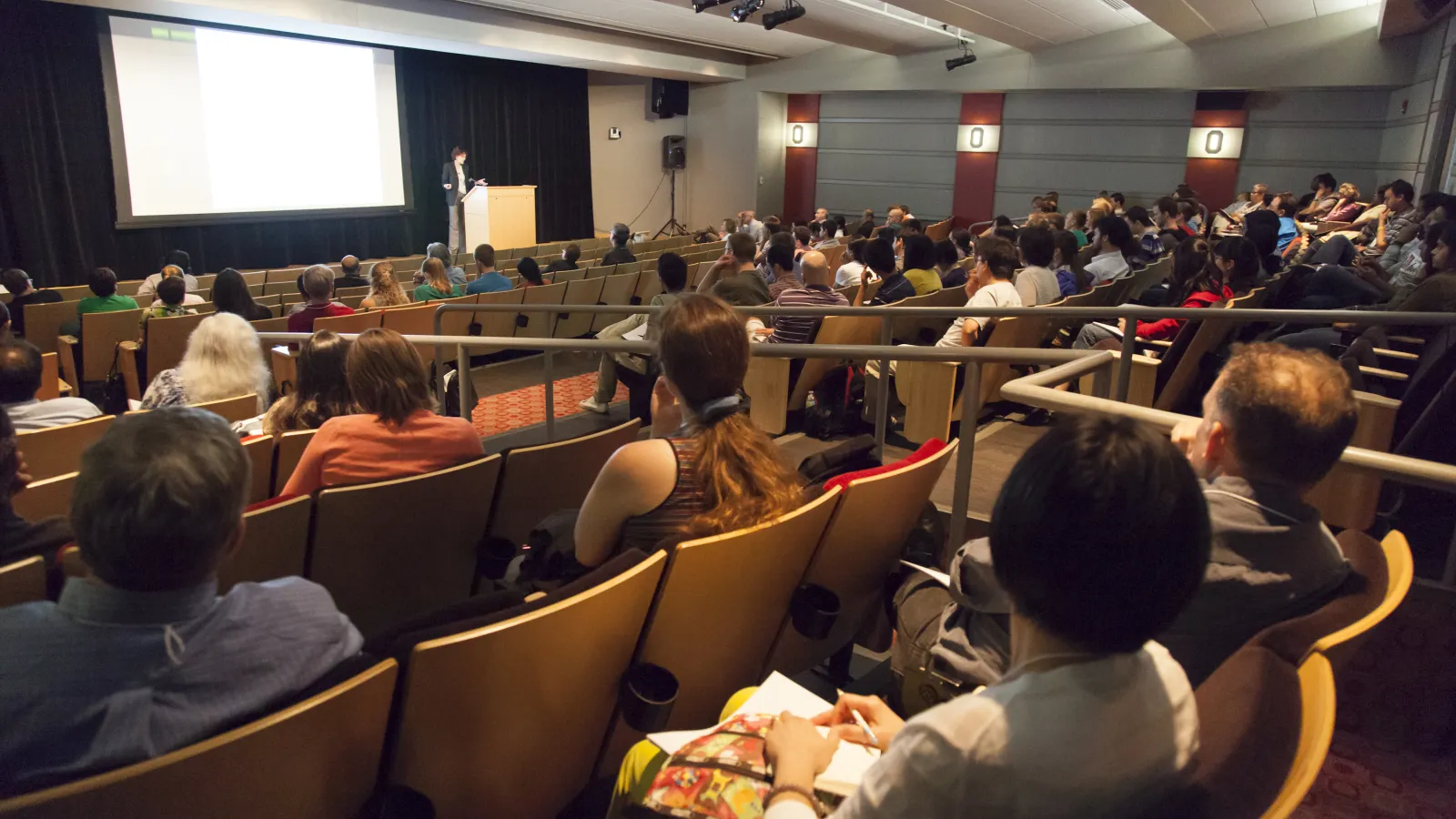 CMBP symposium 2015