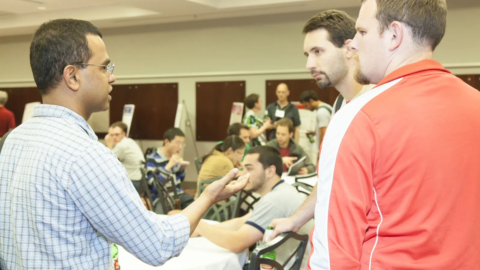 symmposium 2015
