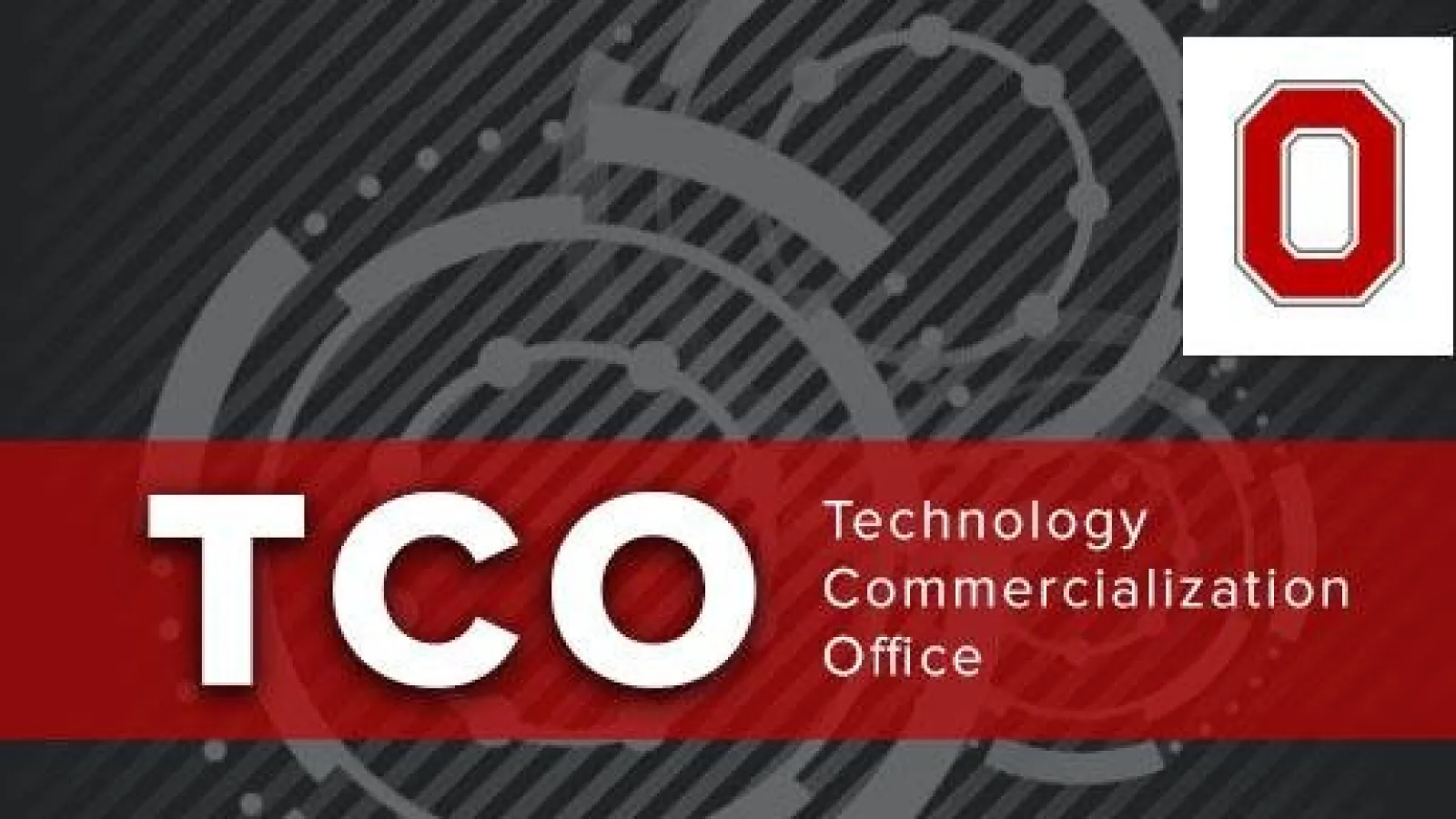 Link to OSU Technology Commercialization Office