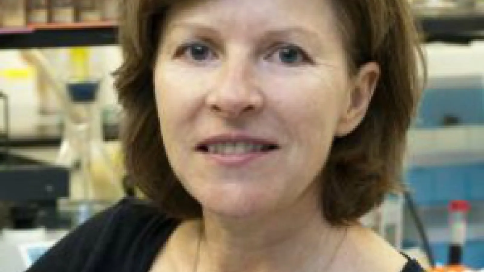 Picture of Dr. Amanda Simcox