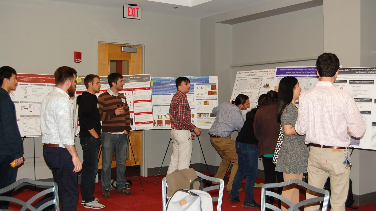 poster8