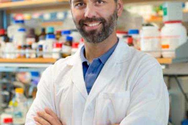 Dr. George Kyriazis Picture of Dr. George Kyriazis