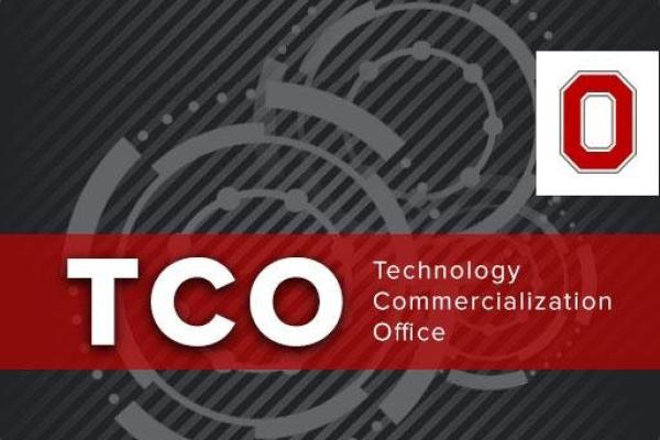 OSU Technology Commercialization Office Logo Link to OSU Technology Commercialization Office