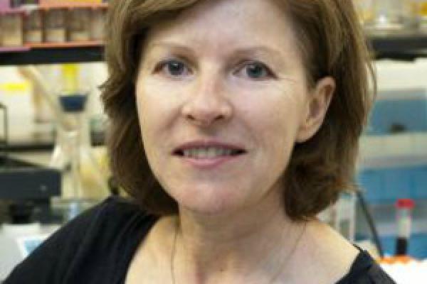 Dr. Amanda Simcox Picture of Dr. Amanda Simcox