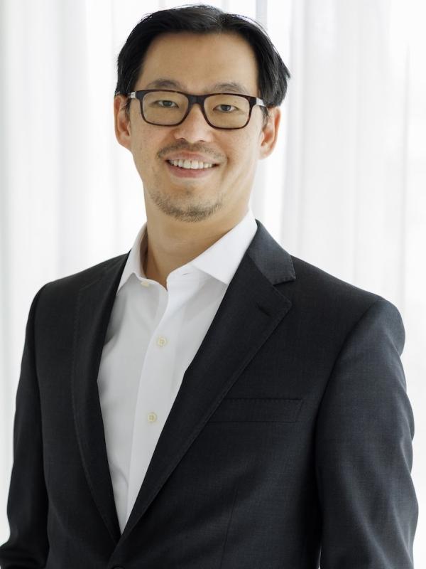 Kotaro Nakanishi